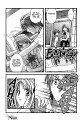 Absolute Boyfriend_v04_c21_13
